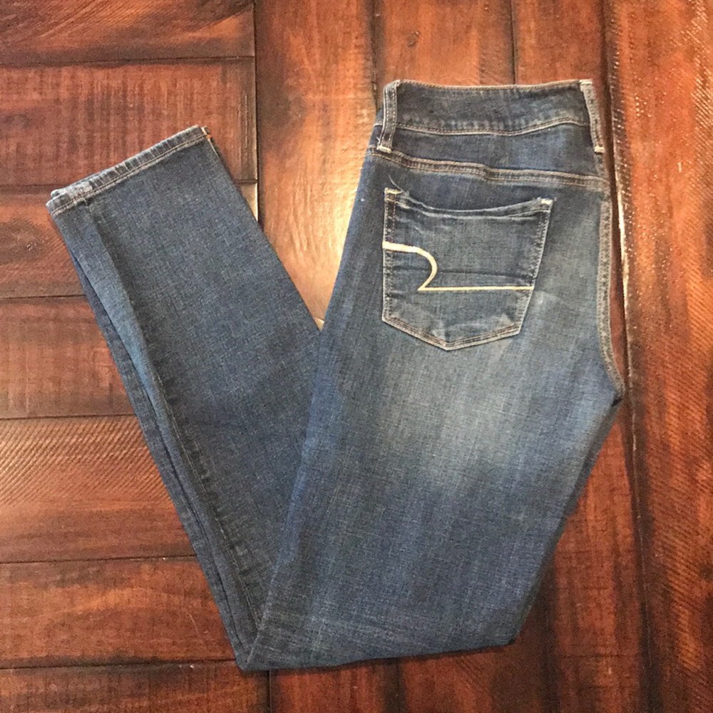 AE Jeans 👖